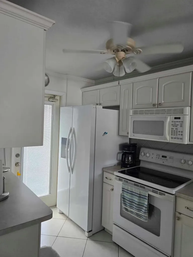 Pompano Beach FL 33062
