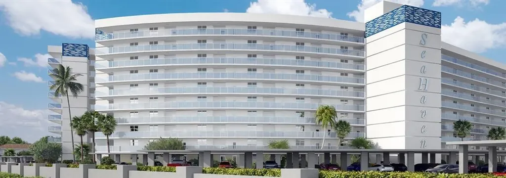 Pompano Beach FL 33062