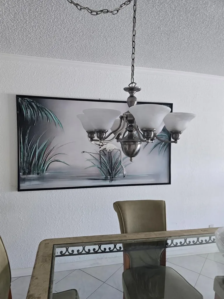 Pompano Beach FL 33062