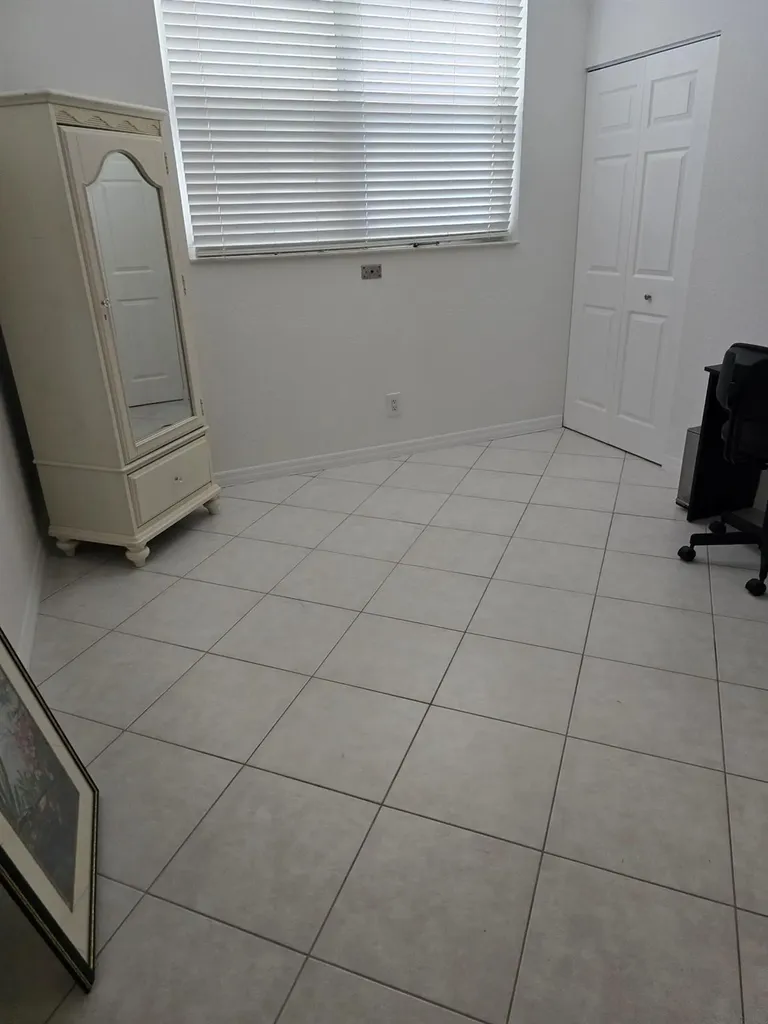 Pompano Beach FL 33062