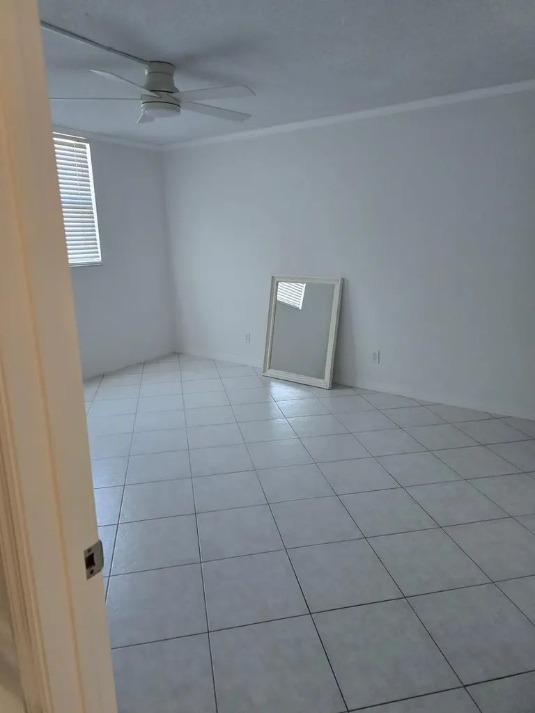 Pompano Beach FL 33062