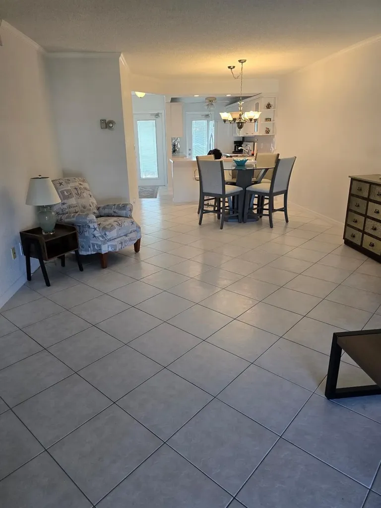 Pompano Beach FL 33062