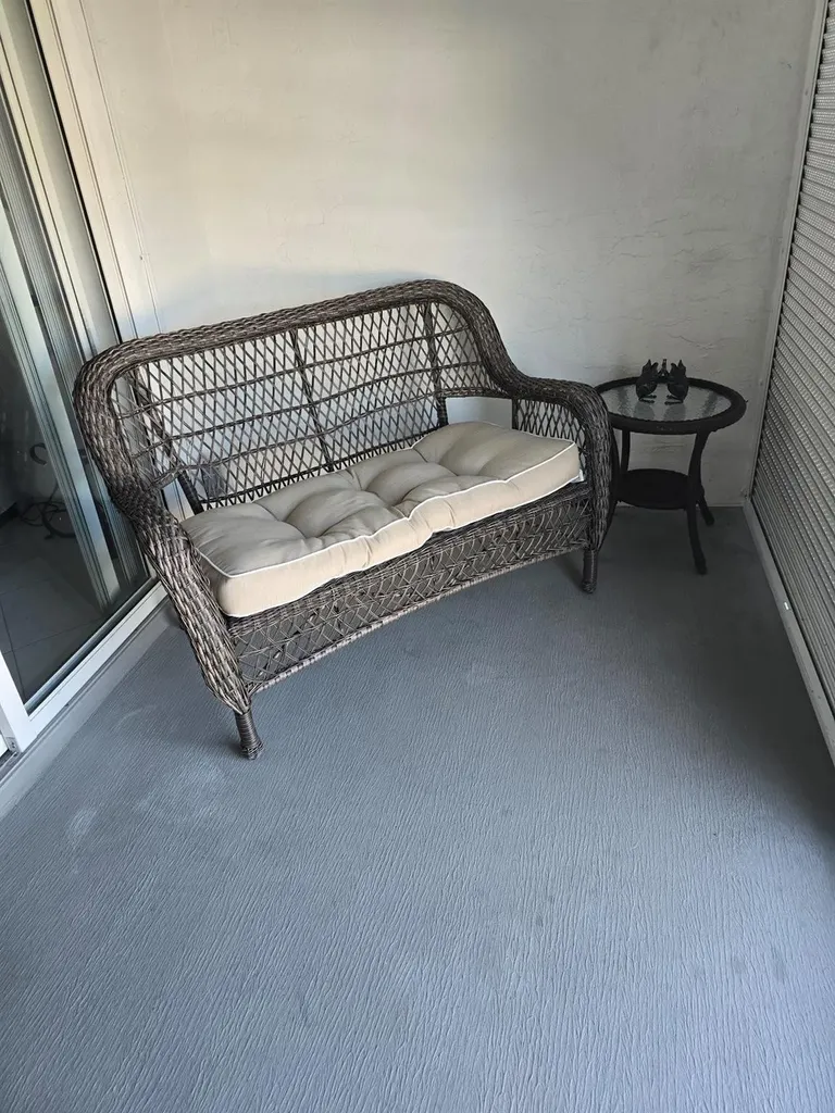 Pompano Beach FL 33062