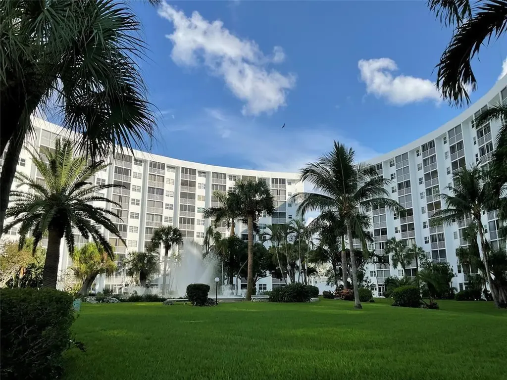 Pompano Beach FL 33062
