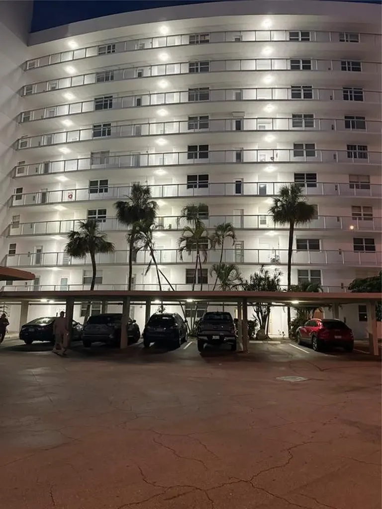 Pompano Beach FL 33062
