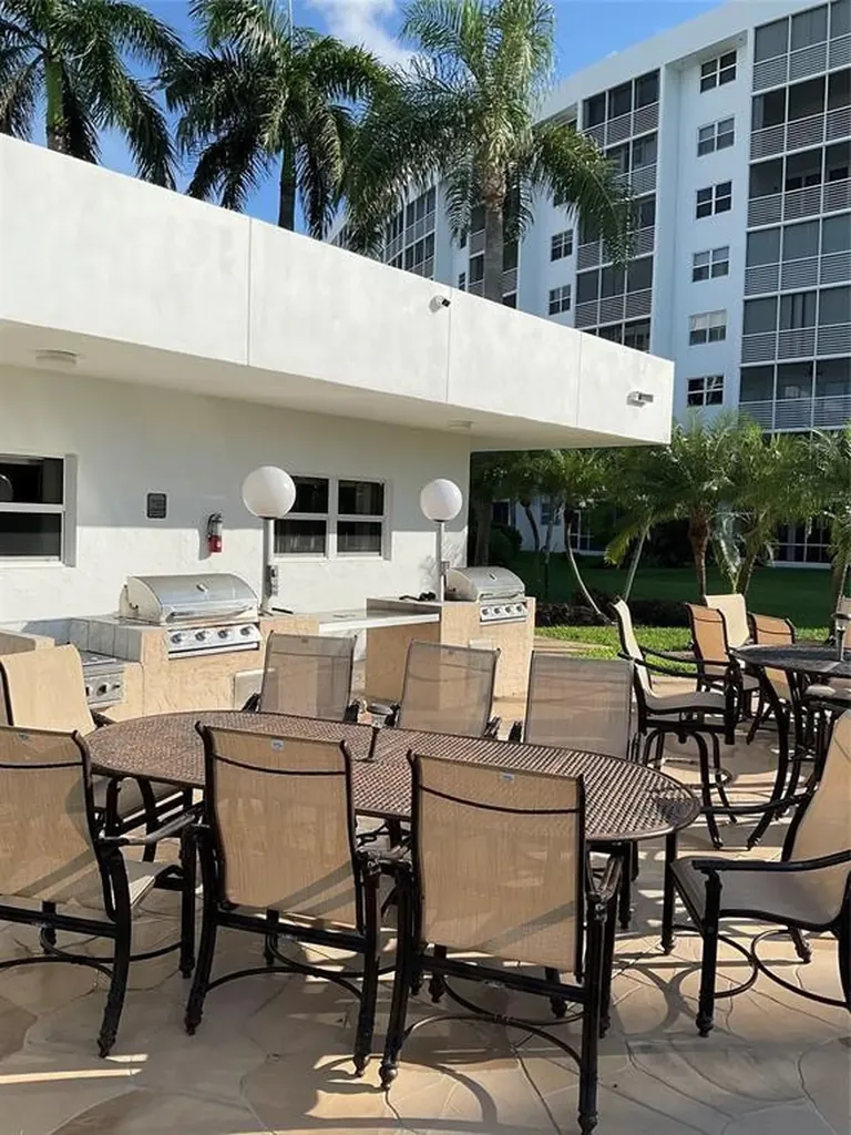 Pompano Beach FL 33062