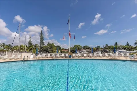 Pompano Beach FL 33062