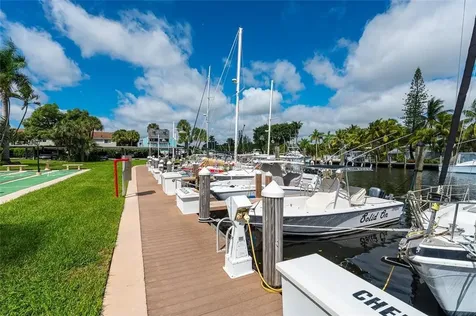 Pompano Beach FL 33062