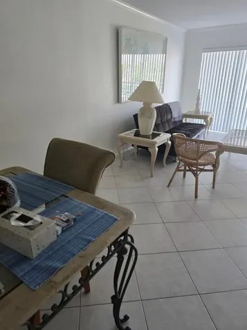 Pompano Beach FL 33062