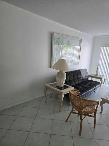 Pompano Beach FL 33062