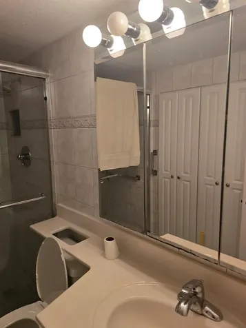 Pompano Beach FL 33062