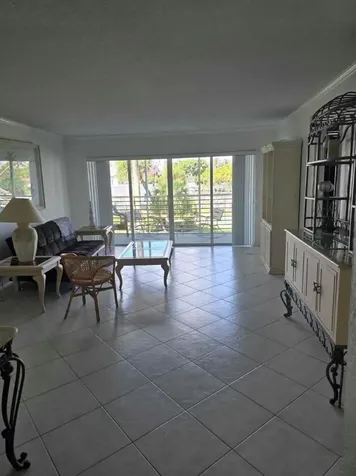 Pompano Beach FL 33062