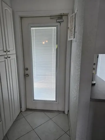 Pompano Beach FL 33062
