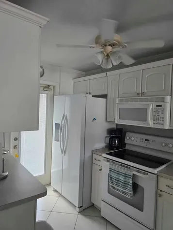 Pompano Beach FL 33062