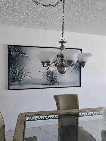 Pompano Beach FL 33062