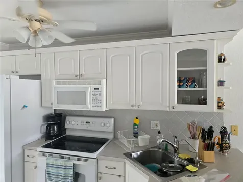 Pompano Beach FL 33062