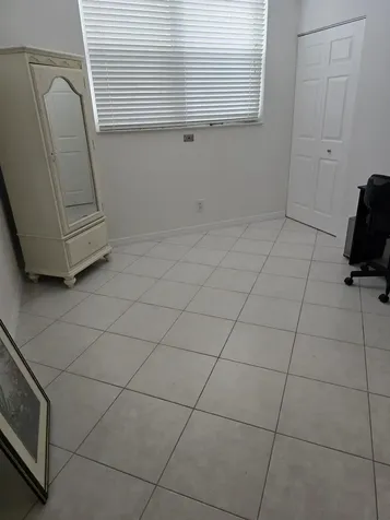 Pompano Beach FL 33062