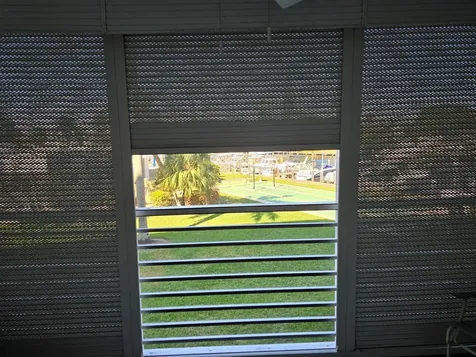 Pompano Beach FL 33062
