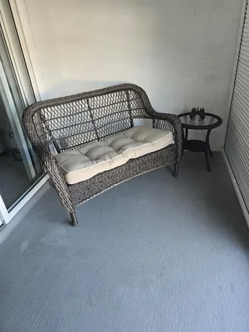 Pompano Beach FL 33062