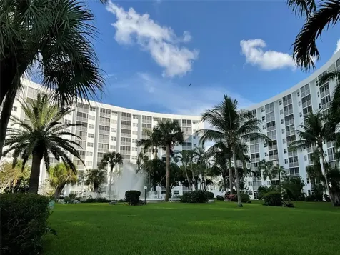 Pompano Beach FL 33062