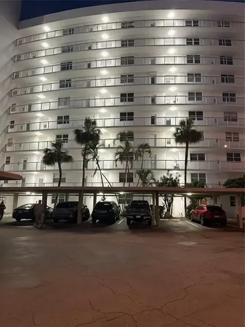 Pompano Beach FL 33062