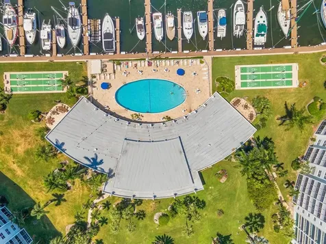 Pompano Beach FL 33062