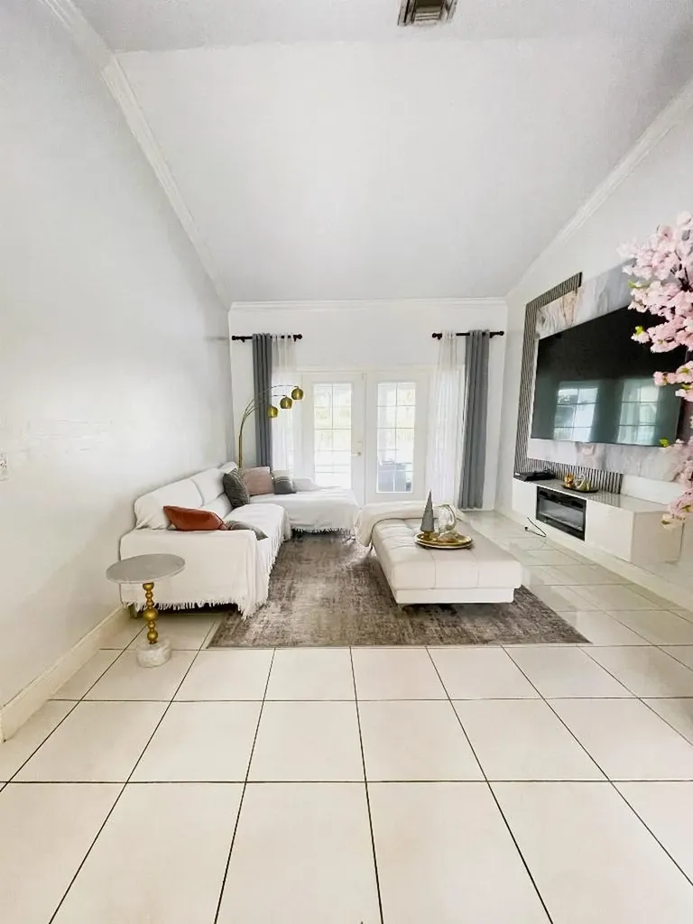 14183 Greentree Trail Wellington FL 33414