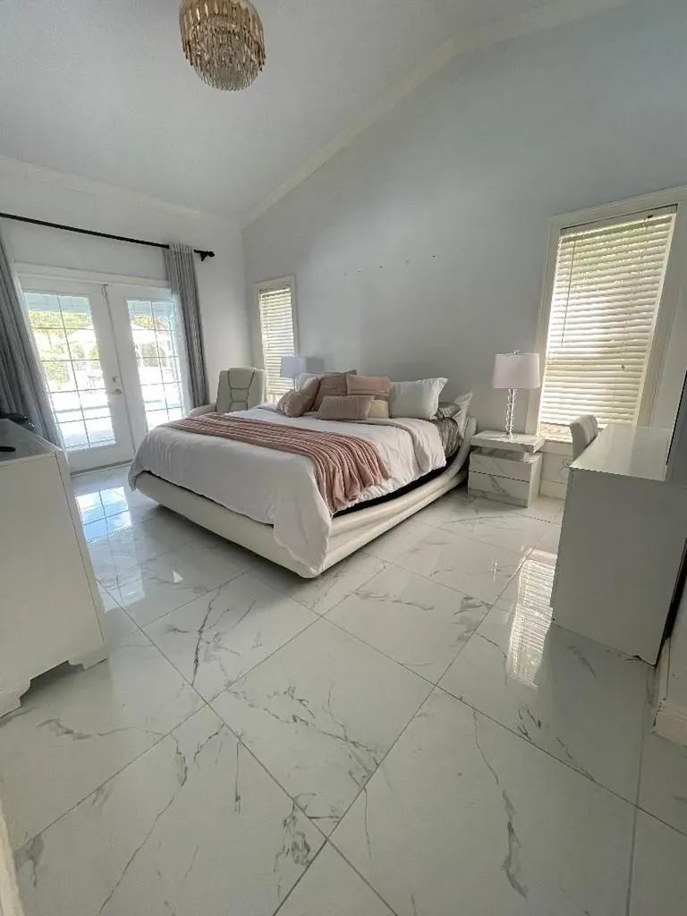 14183 Greentree Trail Wellington FL 33414