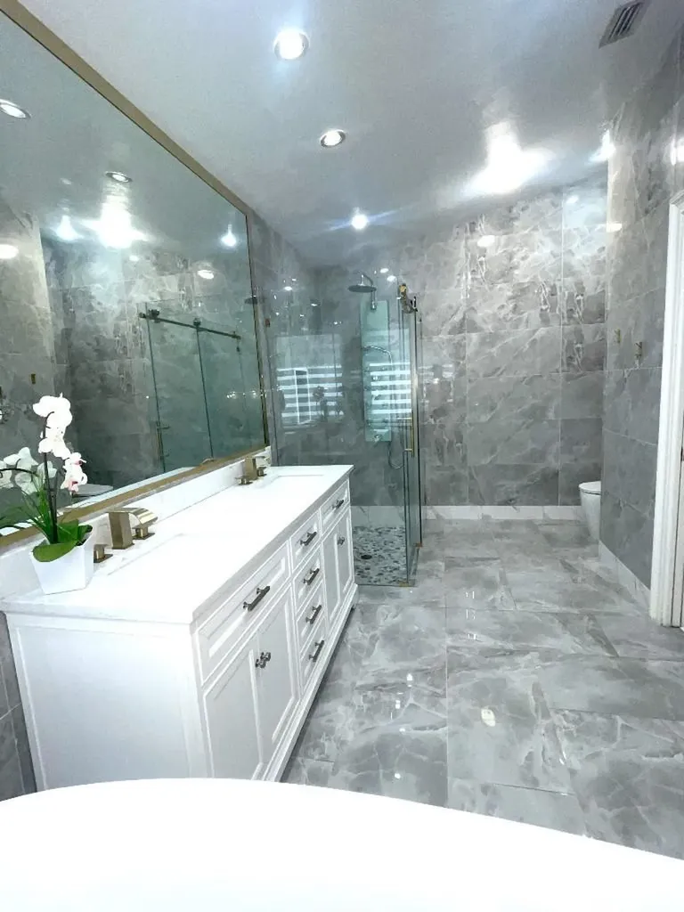14183 Greentree Trail Wellington FL 33414