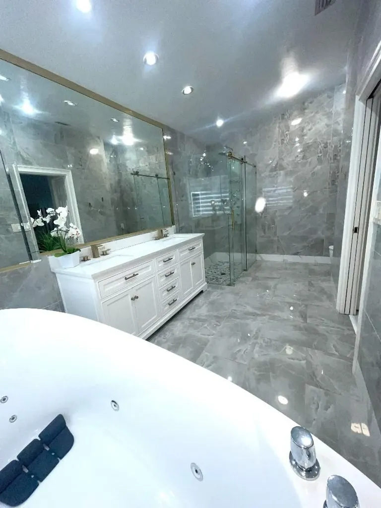 14183 Greentree Trail Wellington FL 33414
