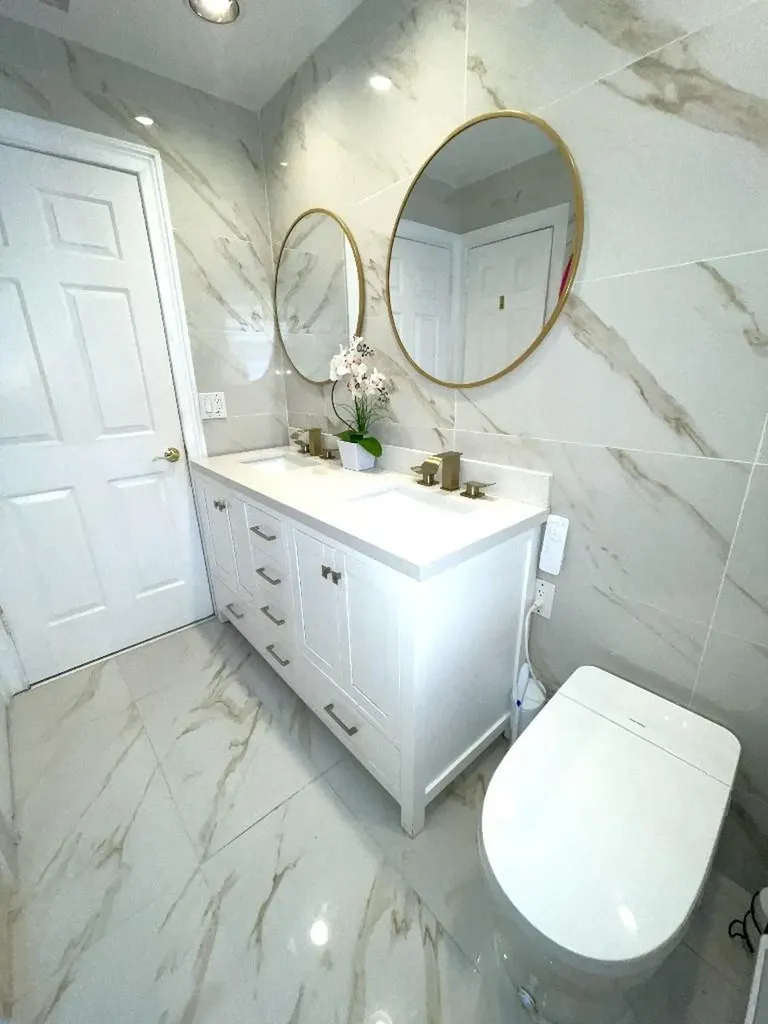 14183 Greentree Trail Wellington FL 33414