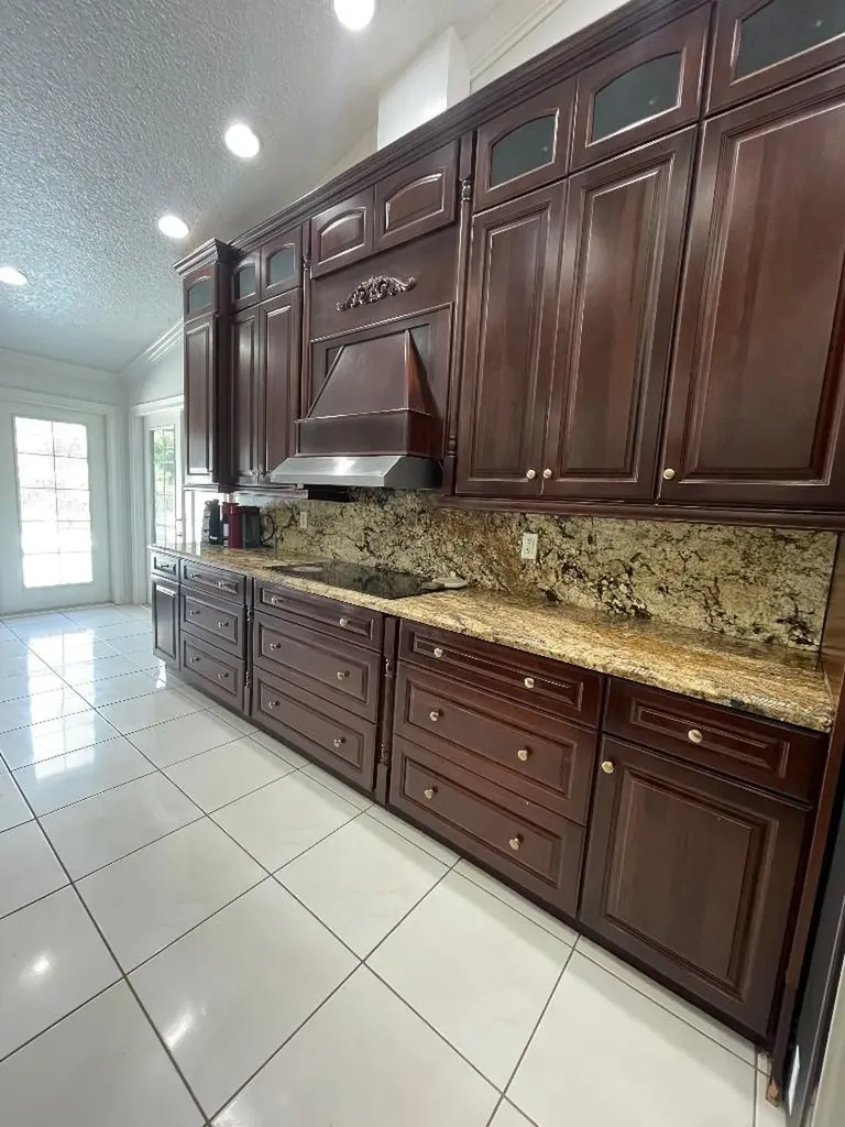 14183 Greentree Trail Wellington FL 33414