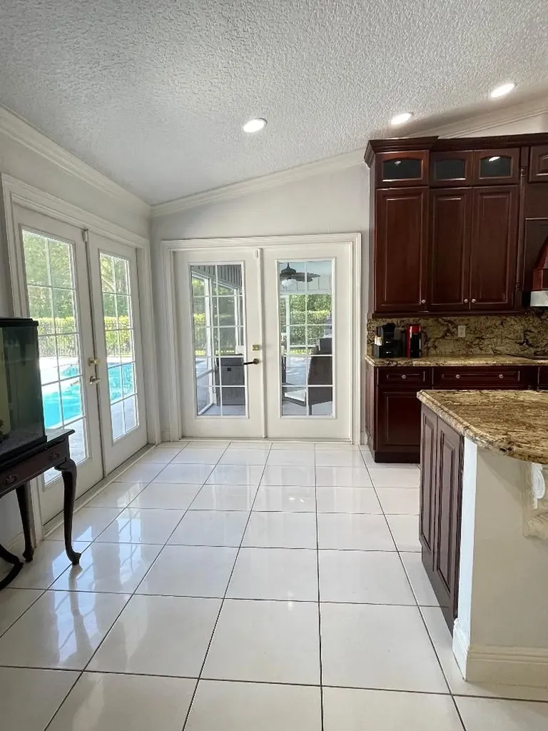 14183 Greentree Trail Wellington FL 33414