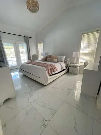 14183 Greentree Trail Wellington FL 33414