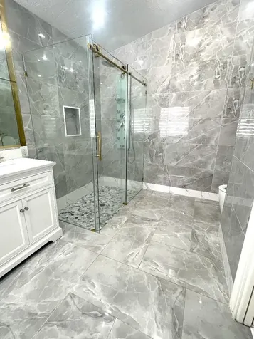 14183 Greentree Trail Wellington FL 33414