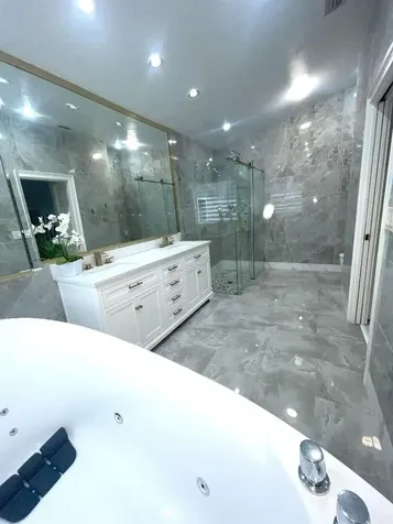 14183 Greentree Trail Wellington FL 33414