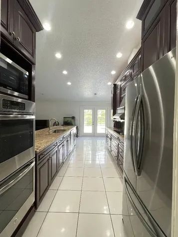 14183 Greentree Trail Wellington FL 33414