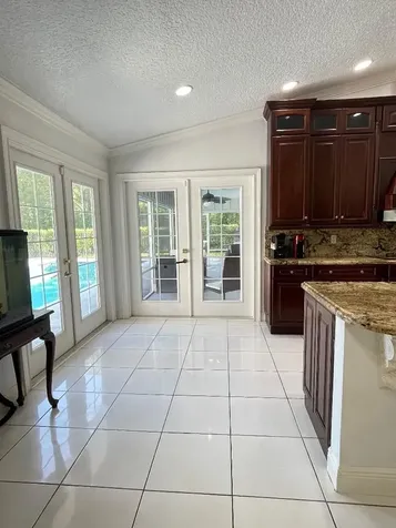 14183 Greentree Trail Wellington FL 33414