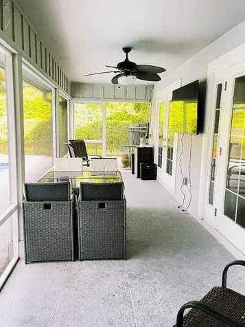14183 Greentree Trail Wellington FL 33414