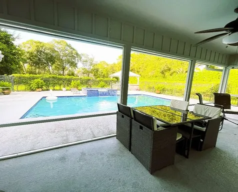 14183 Greentree Trail Wellington FL 33414