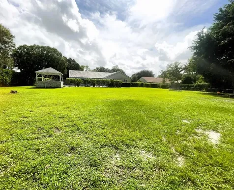 14183 Greentree Trail Wellington FL 33414