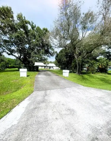 14183 Greentree Trail Wellington FL 33414