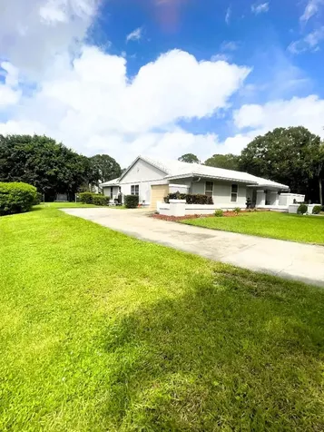 14183 Greentree Trail Wellington FL 33414