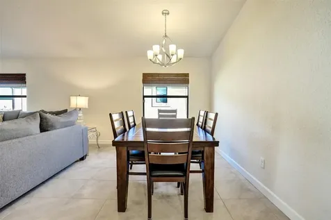 34 Oro Grande Way Port St Lucie FL 34952