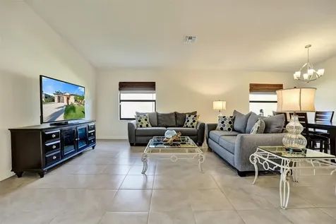 34 Oro Grande Way Port St Lucie FL 34952