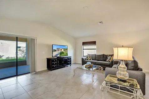 34 Oro Grande Way Port St Lucie FL 34952