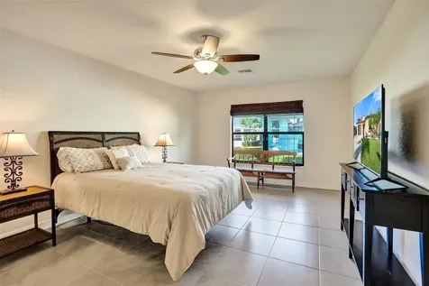 34 Oro Grande Way Port St Lucie FL 34952