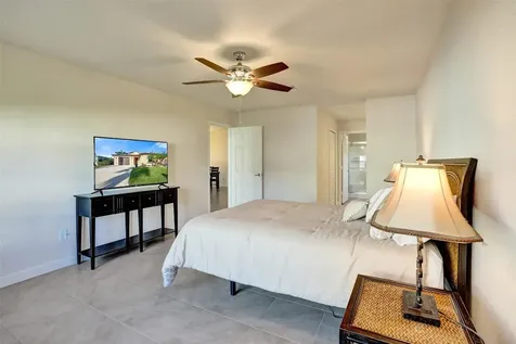 34 Oro Grande Way Port St Lucie FL 34952