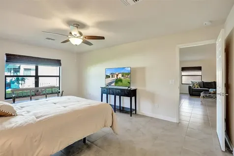 34 Oro Grande Way Port St Lucie FL 34952