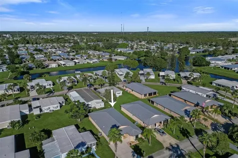 34 Oro Grande Way Port St Lucie FL 34952